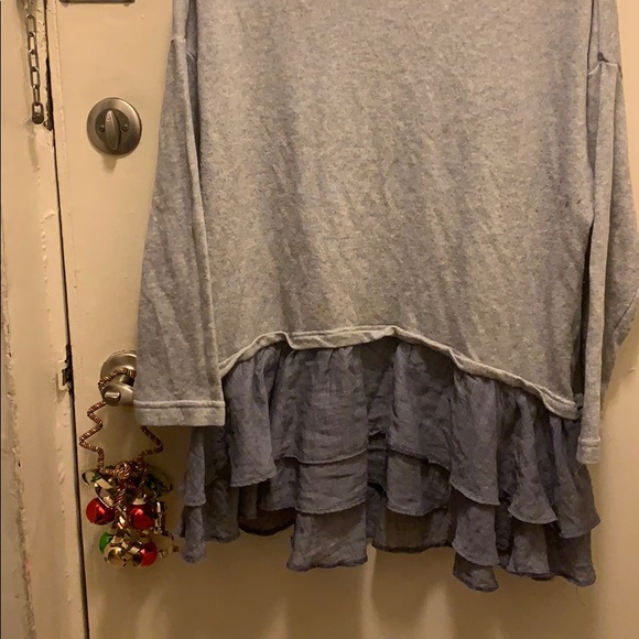 Top - Picture 1 of 5